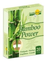 /products/empl%c3%a2tres-bamboo-power/